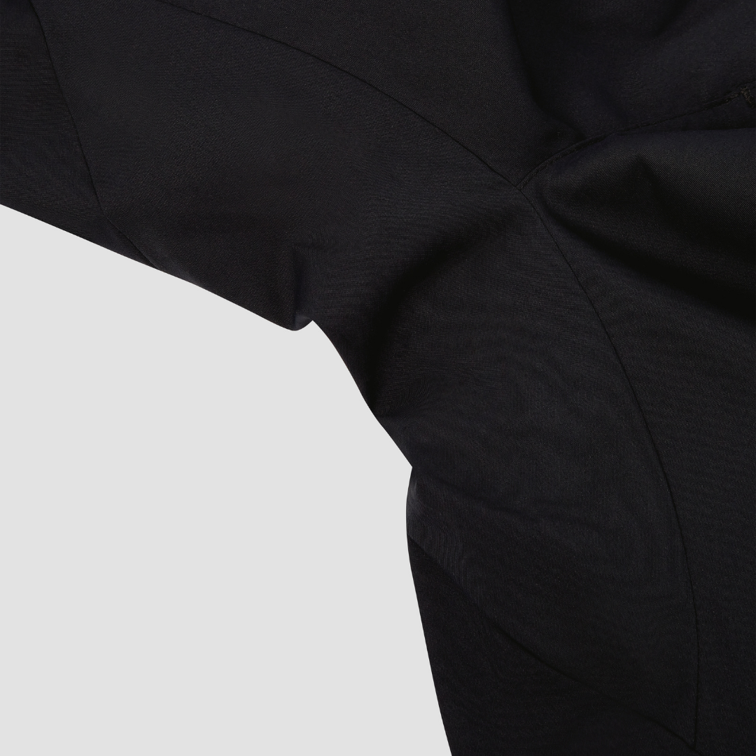 MANORS - MANORS Men's Greenskeeper Chino Trousers - The Agora Bangkok