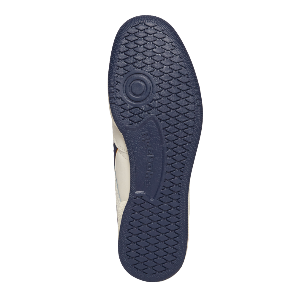 MANORS - MANORS X REEBOK Club C Revenge - The Agora Bangkok