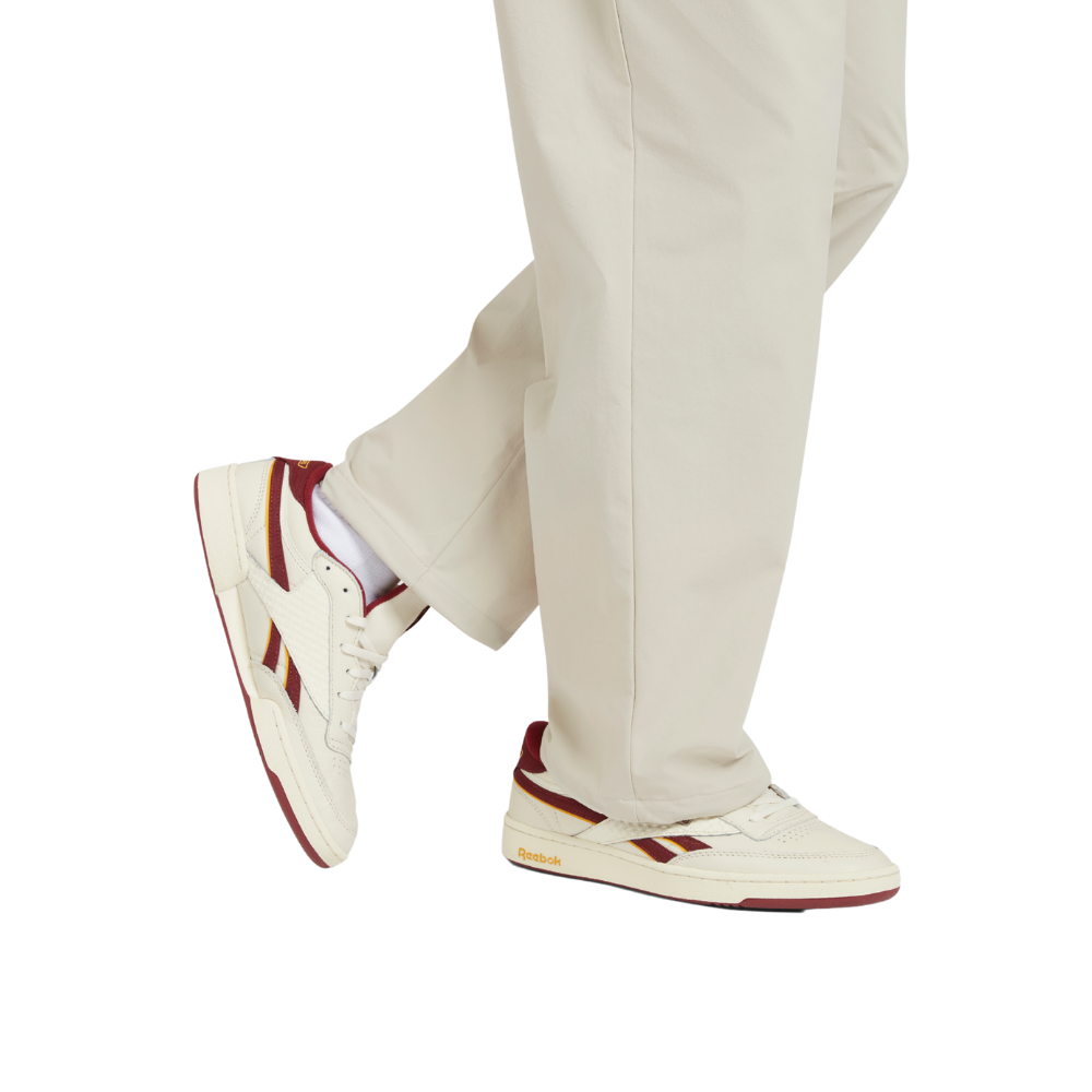 MANORS - MANORS X REEBOK Club C Revenge - The Agora Bangkok