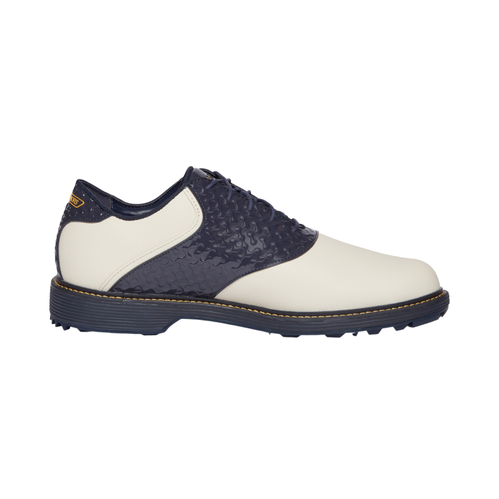 MANORS - MANORS X REEBOK Pumps Shoes - The Agora Bangkok