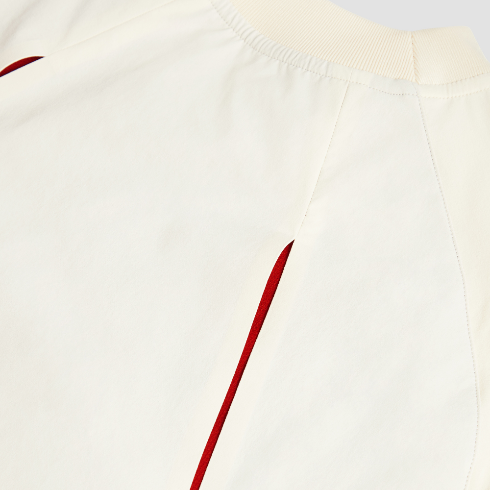 MANORS - MANORS X REEBOK Windbreaker - The Agora Bangkok