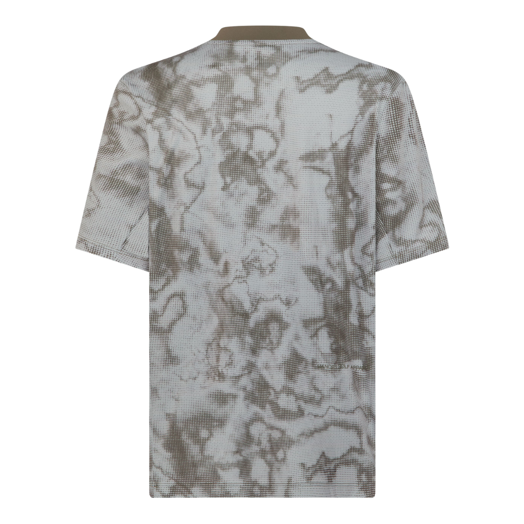 MANORS - MANORS Men's Blade Course Polo - The Agora Bangkok