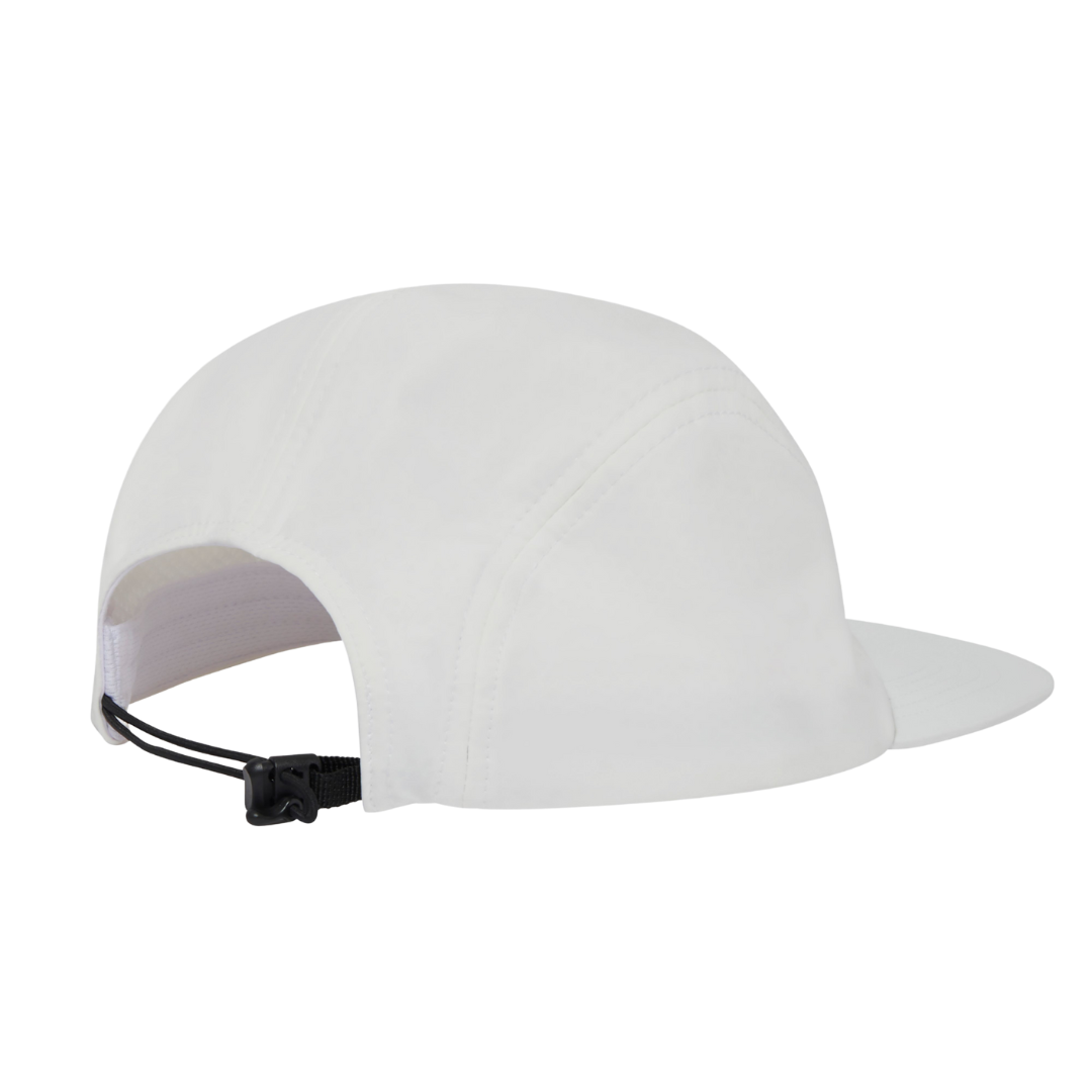 MANORS - MANORS Frontier Tech Cap - The Agora Bangkok