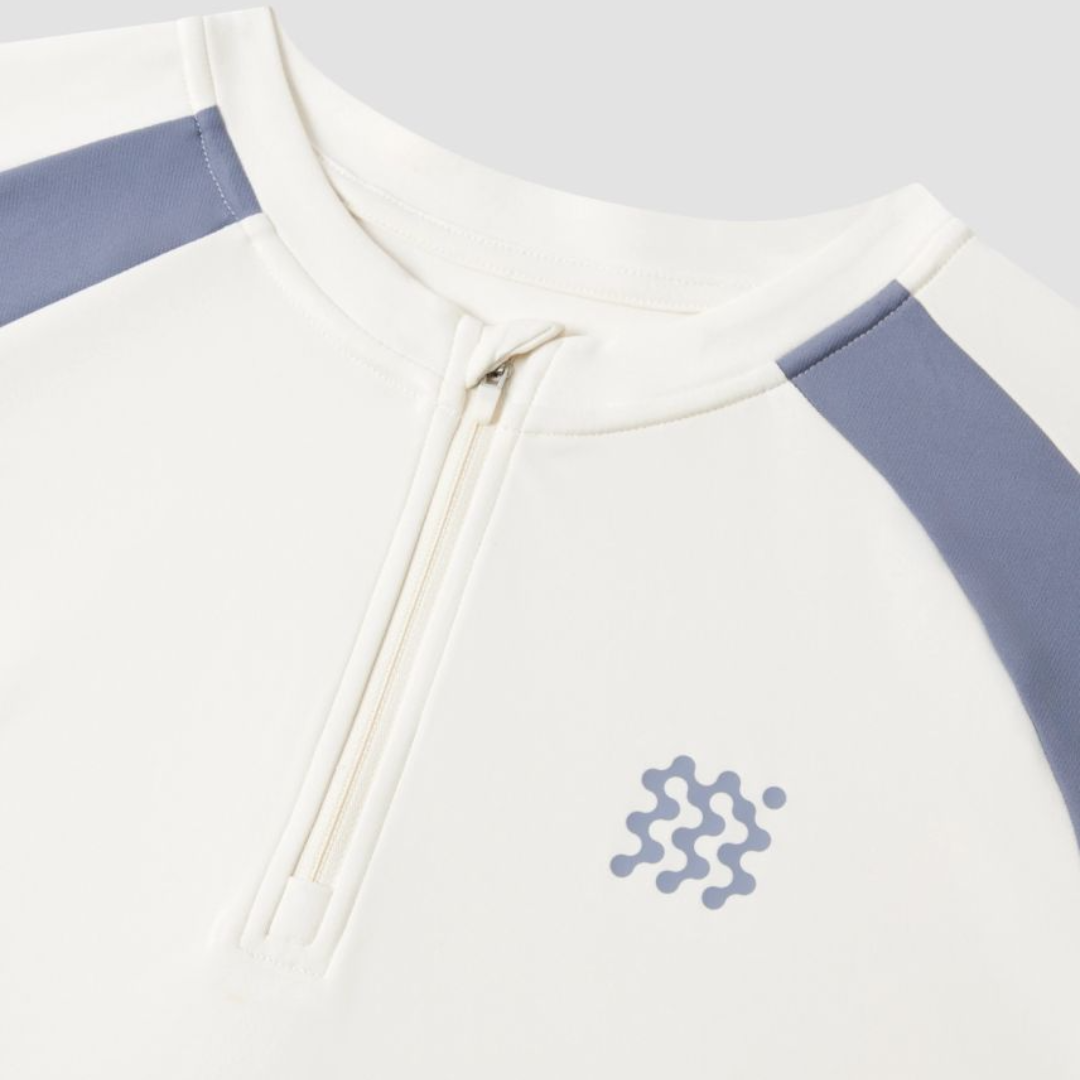 MANORS - MANORS Men's Tour Polo - The Agora Bangkok