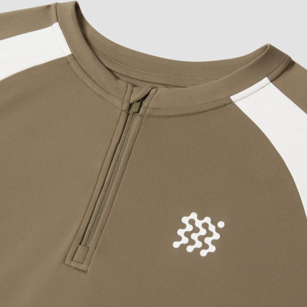 MANORS - MANORS Men's Tour Polo - The Agora Bangkok