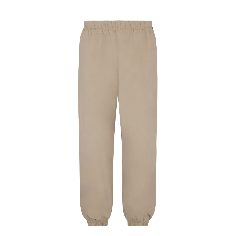 MANORS : Track Bottom | The Agora