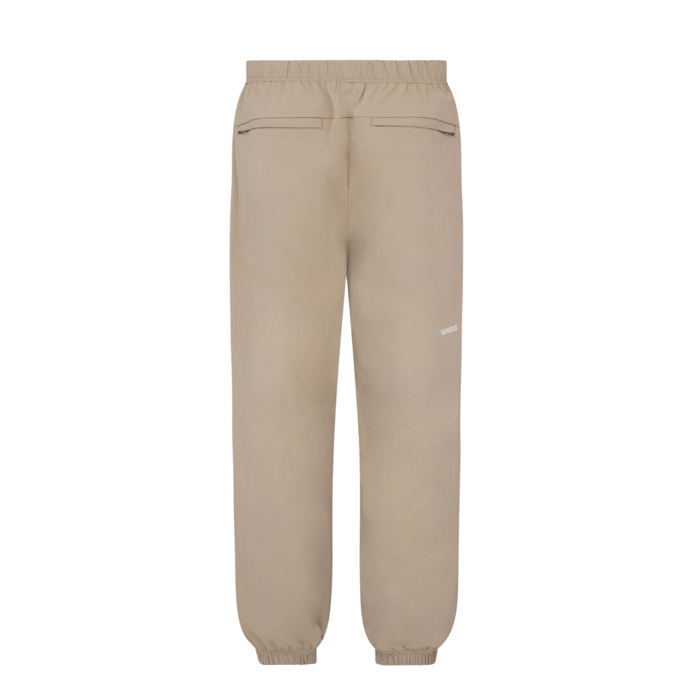 MANORS : Track Bottom | The Agora