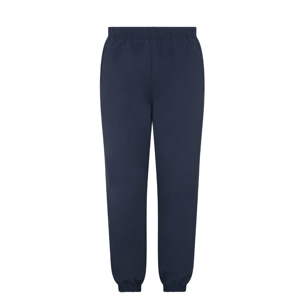 MANORS : Track Bottom | The Agora