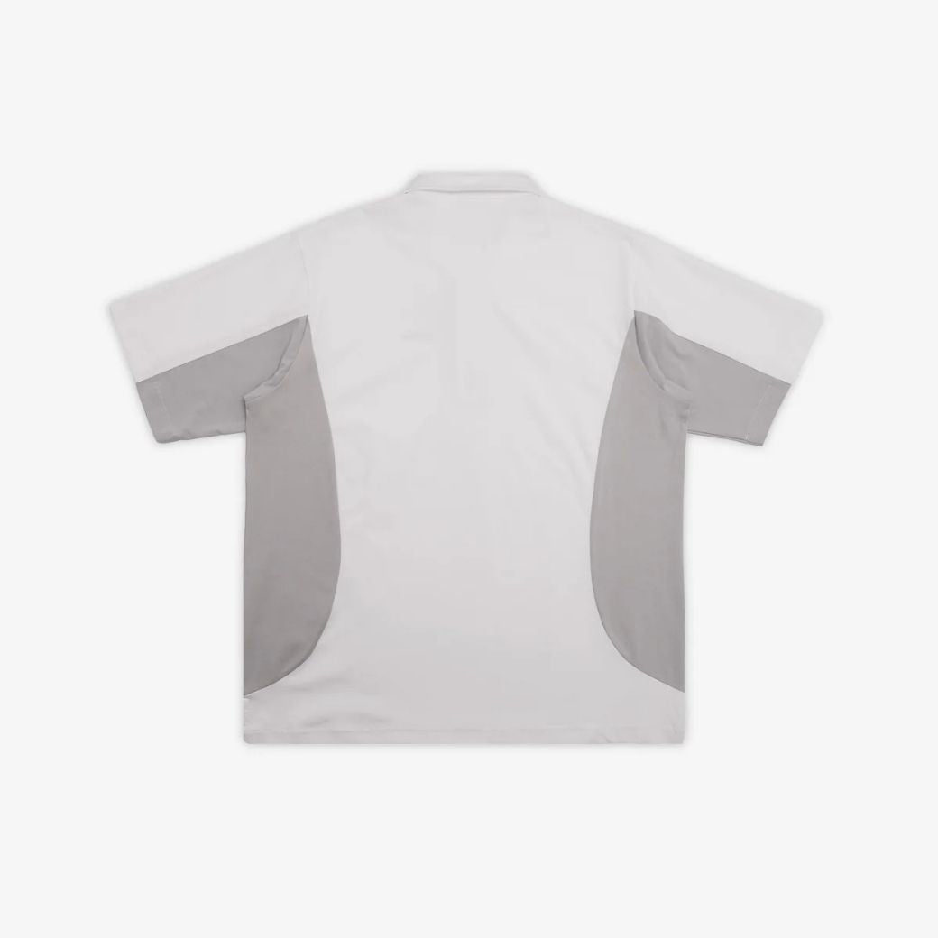 STUDENTS GOLF - STUDENTS GOLF Montrose S/S Polo Shirt - The Agora Bangkok