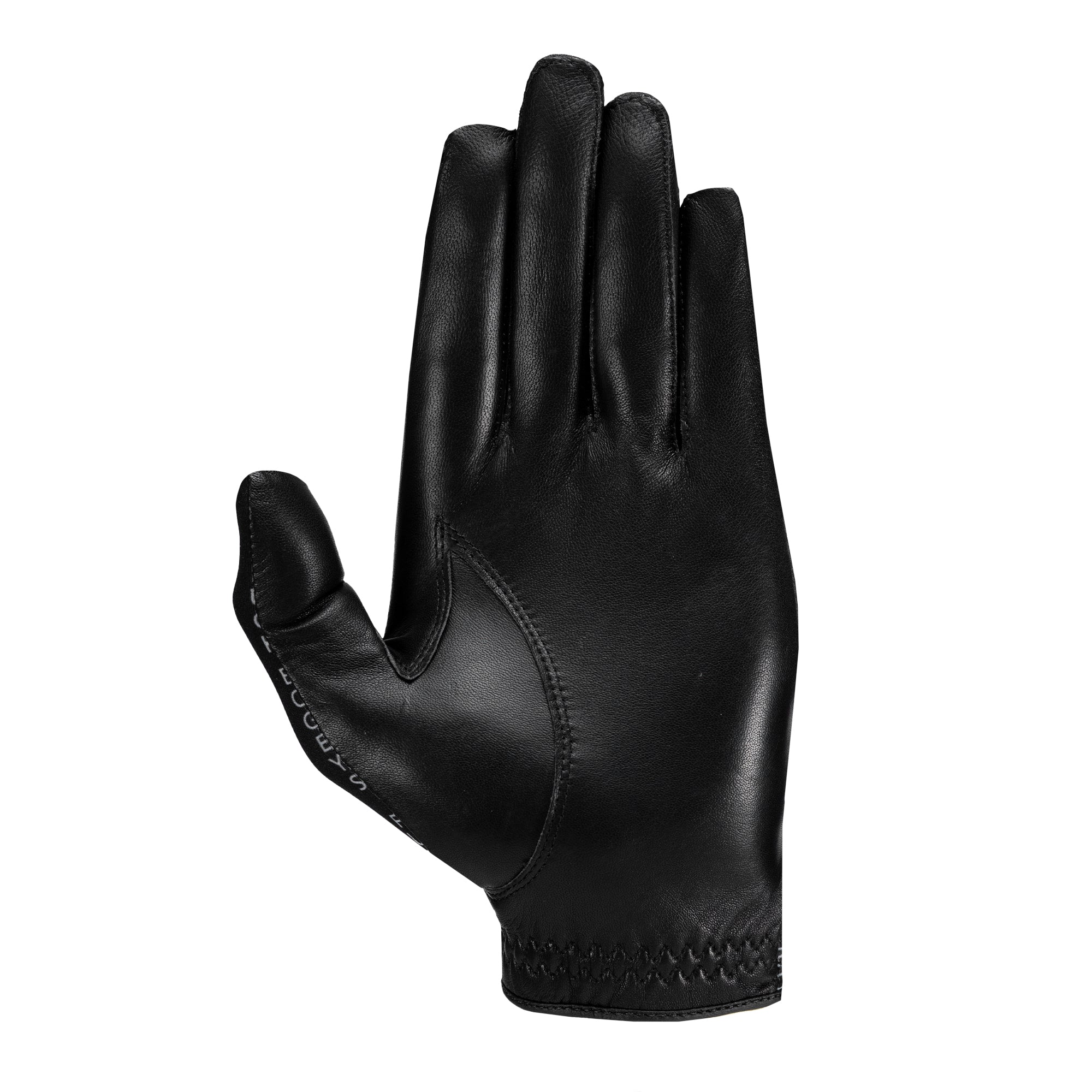 GOLF GODS Men's F Bogeys’ Golf Glove Single Hand