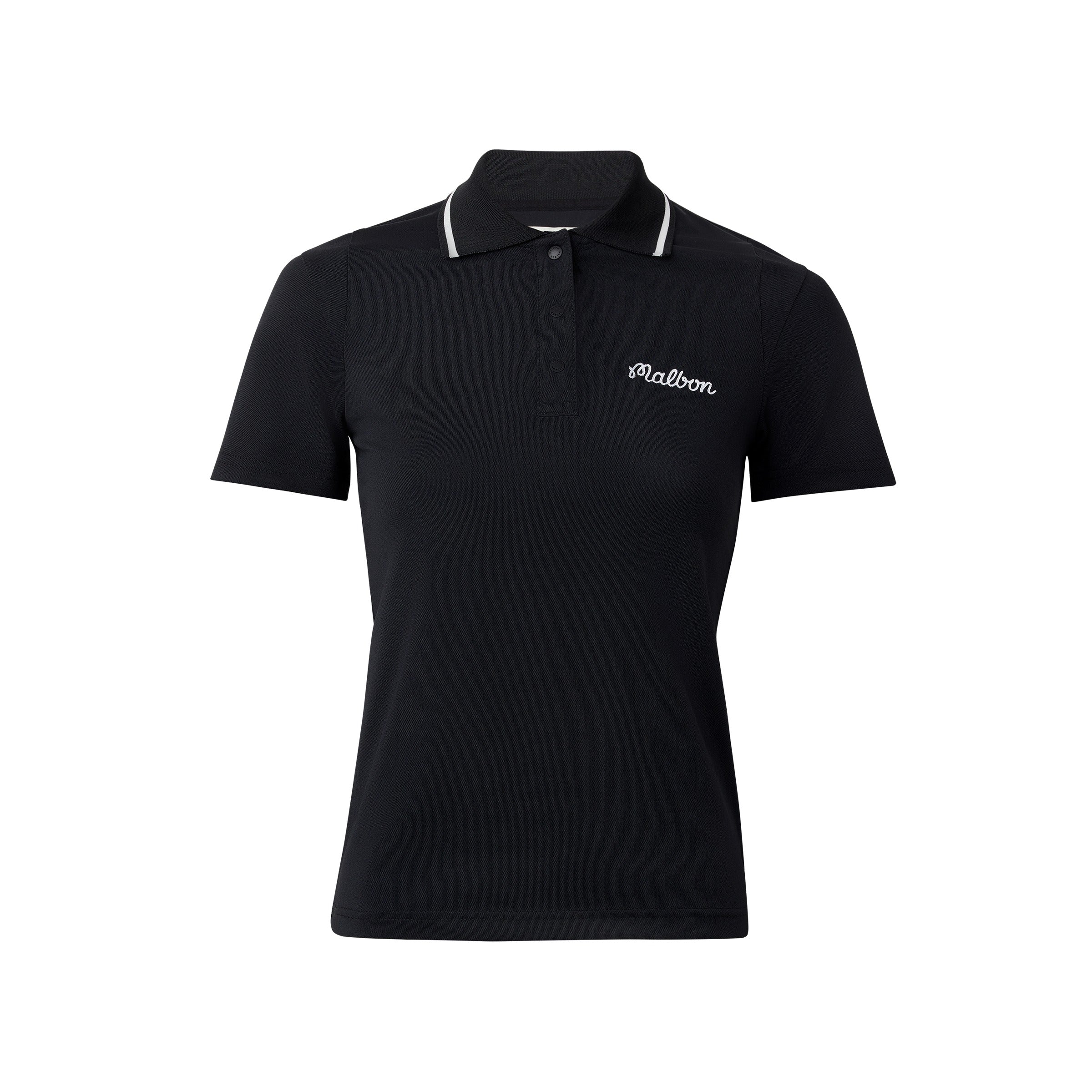 MALBON GOLF Women’s Paloma Polo II