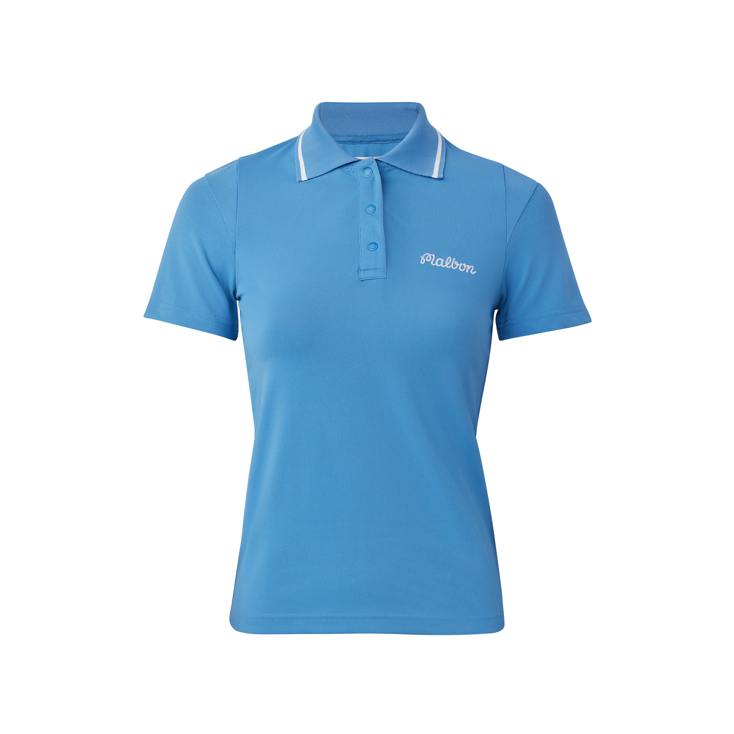 MALBON GOLF Women’s Paloma Polo II