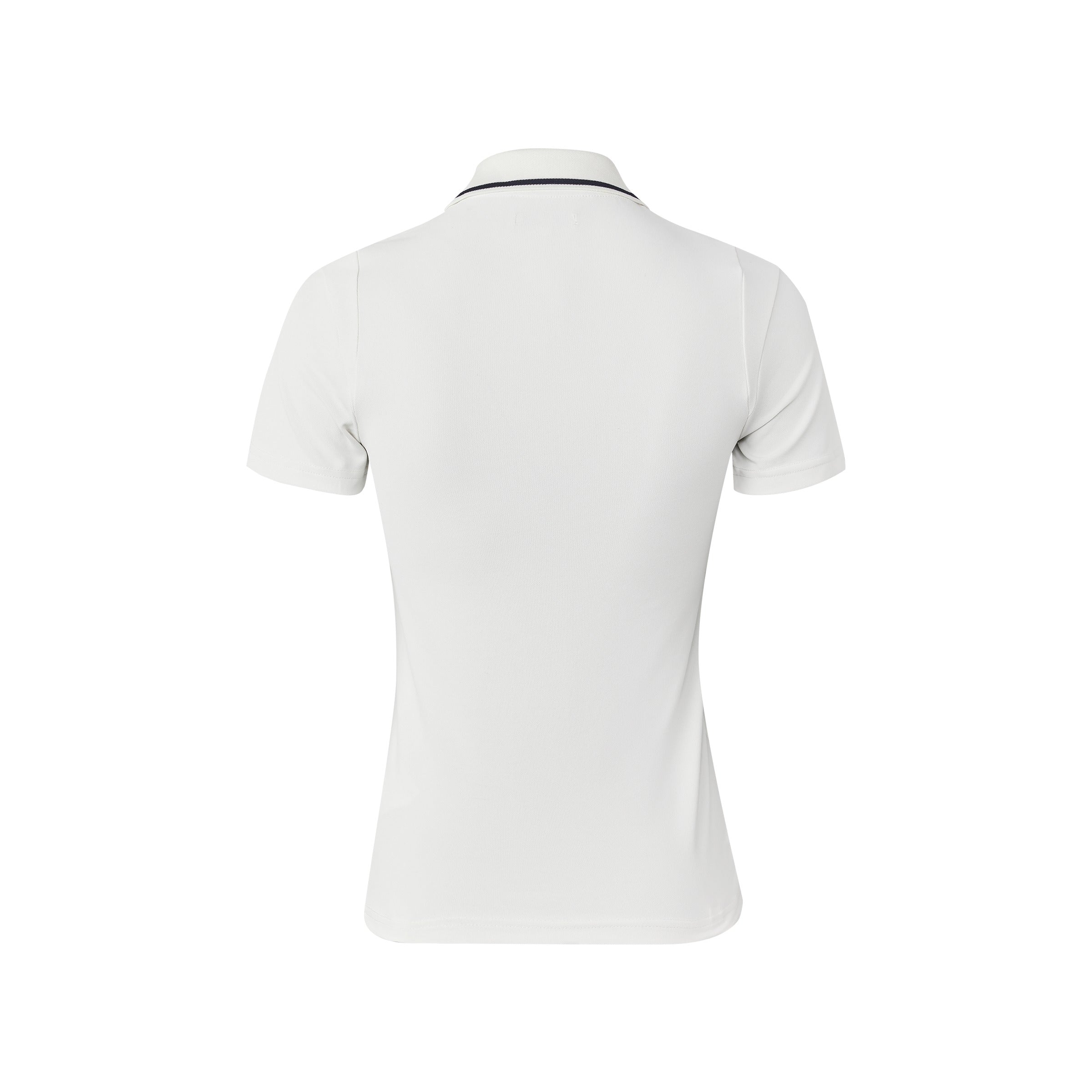 MALBON GOLF Women’s Paloma Polo II