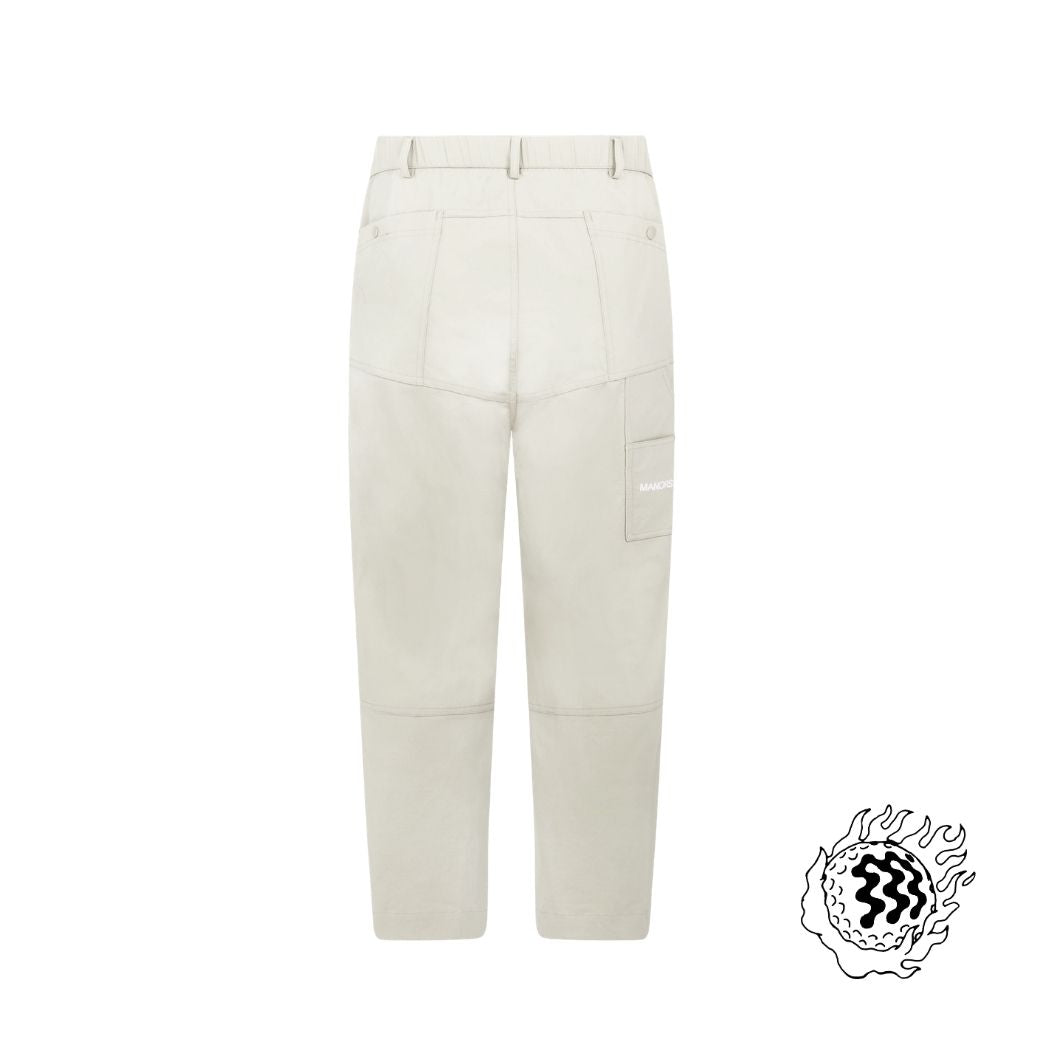 The Agora Bangkok