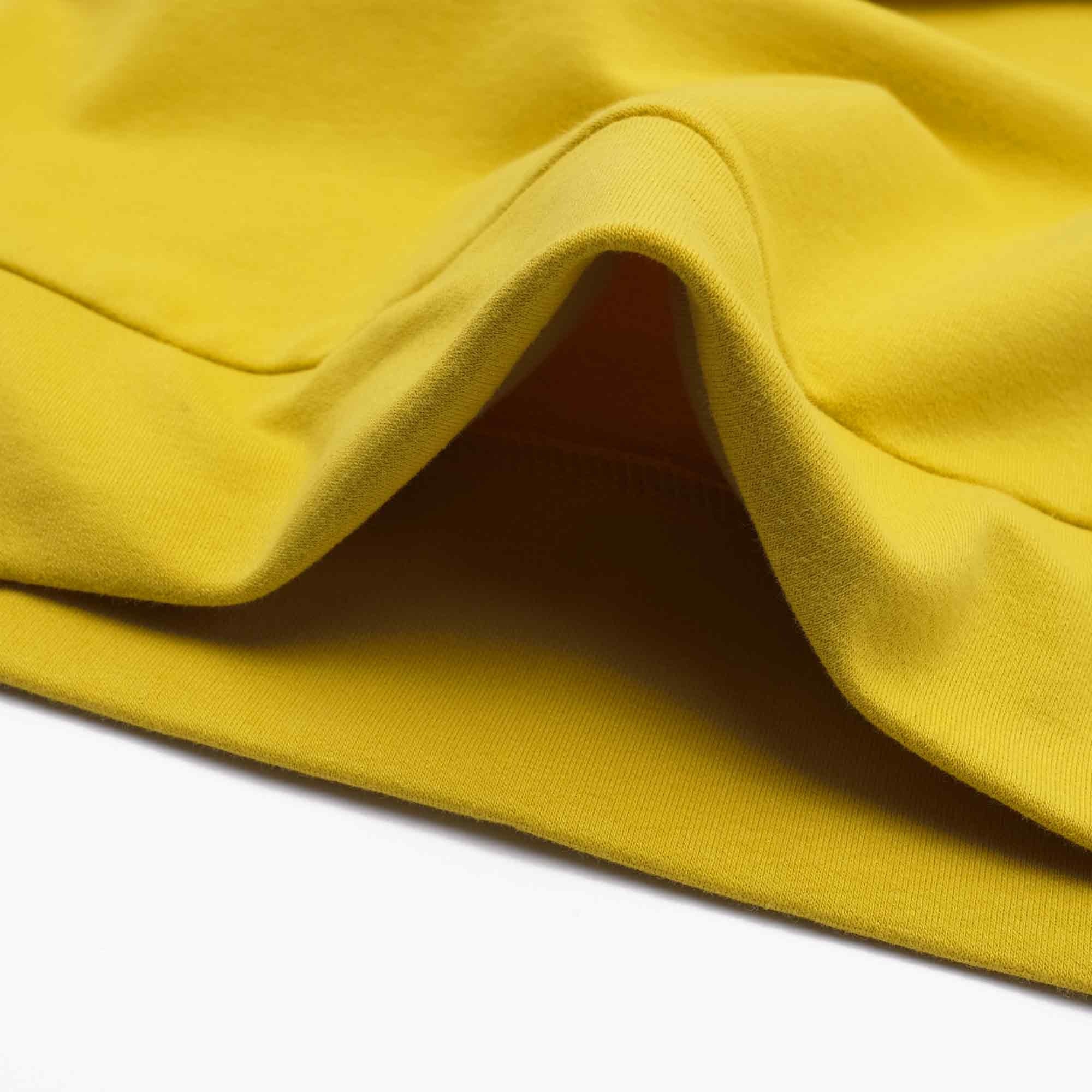 STUDENTS GOLF - STUDENTS GOLF Men's Gregor S/S Polo Shirt - The Agora Bangkok