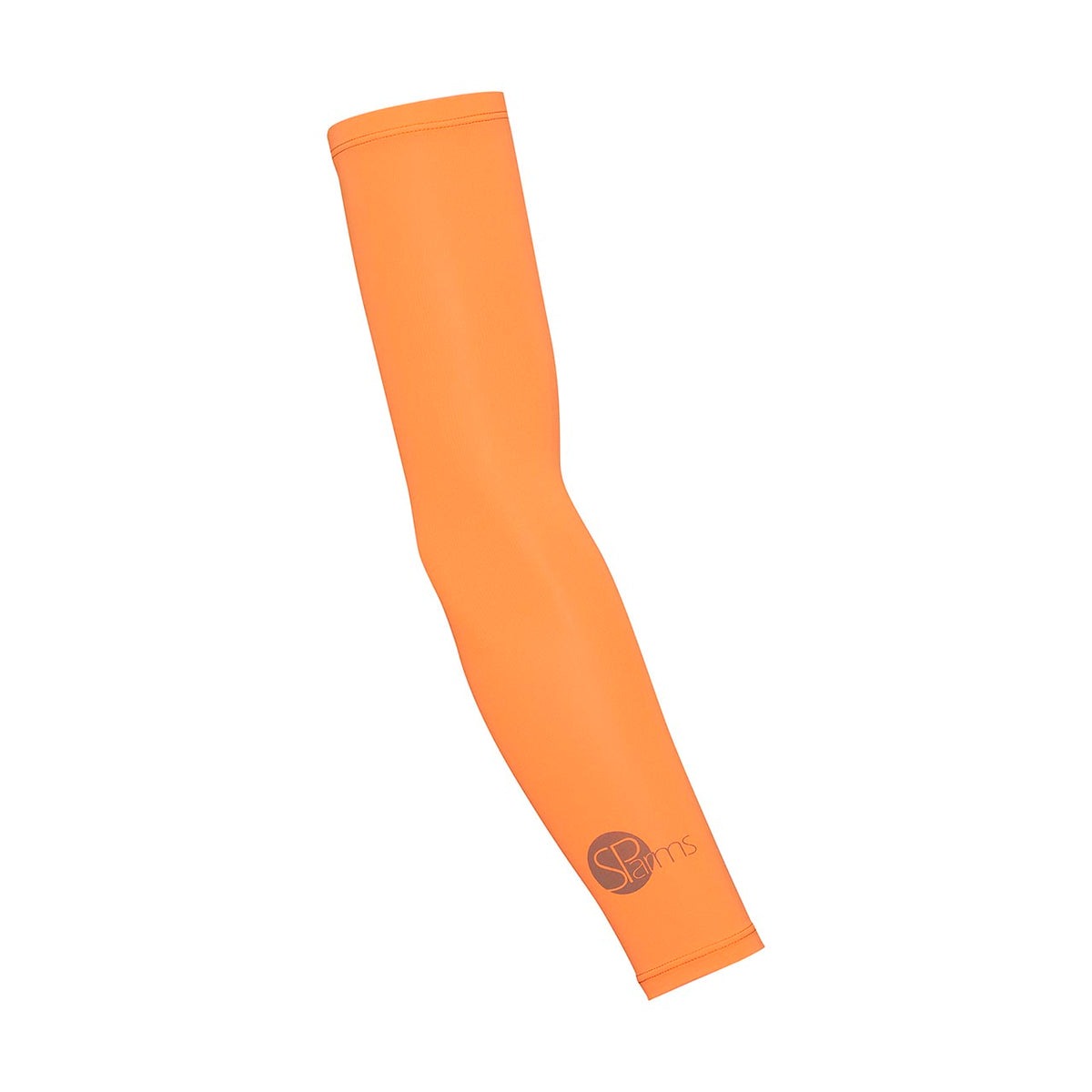 SPARMS Arm Sleeves  99.8% Sun Protection (Hi-VIS)