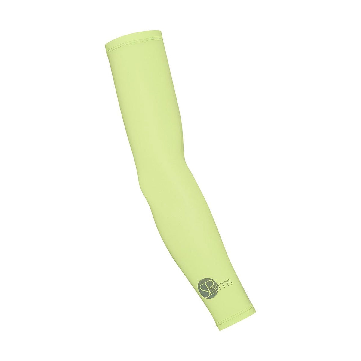 SPARMS Arm Sleeves  99.8% Sun Protection (Hi-VIS)