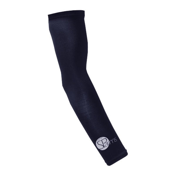 SPARMS Arm Sleeves 99.8% Sun Protection