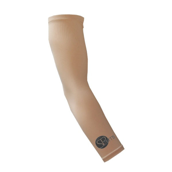 SPARMS Arm Sleeves 99.8% Sun Protection