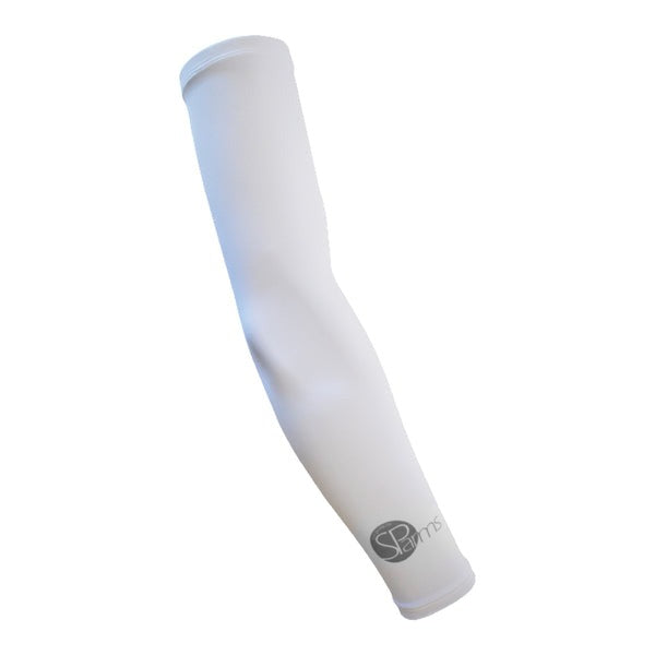 SPARMS Arm Sleeves 99.8% Sun Protection