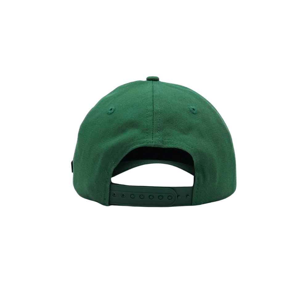 STUDENTS GOLF - STUDENTS GOLF Always Together Snap Back Hat - The Agora Bangkok