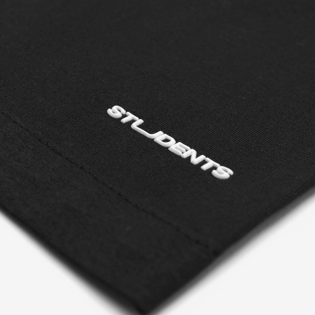 STUDENTS GOLF - STUDENTS GOLF Men's Chaperone Shorts - The Agora Bangkok