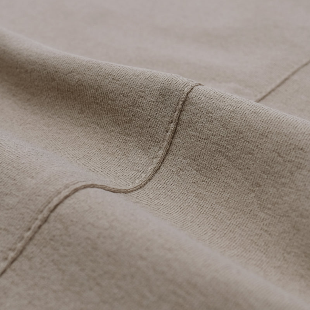 STUDENTS GOLF - STUDENTS GOLF Men's Coordinator S/S Polo - The Agora Bangkok