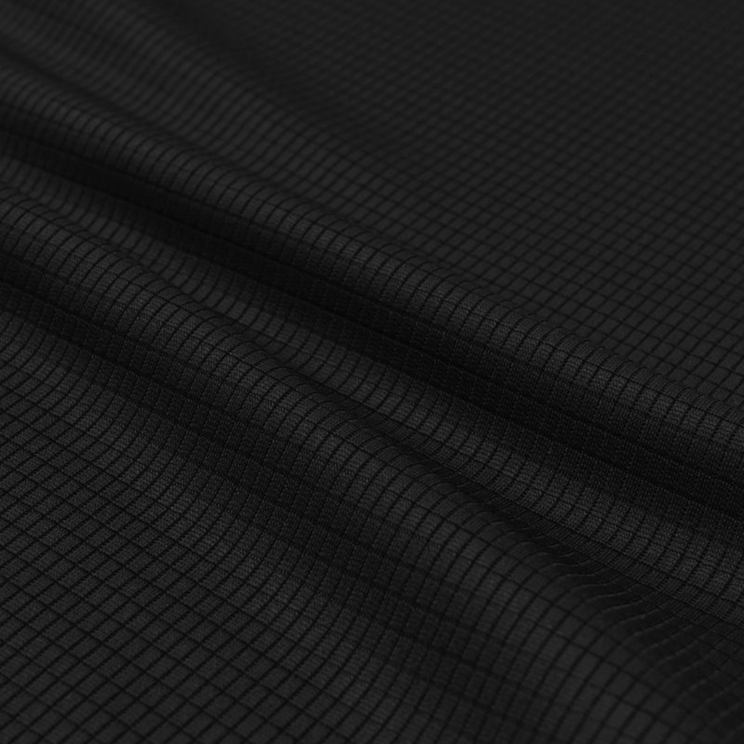 STUDENTS GOLF - STUDENTS GOLF Men's Librarian S/S Polo - The Agora Bangkok