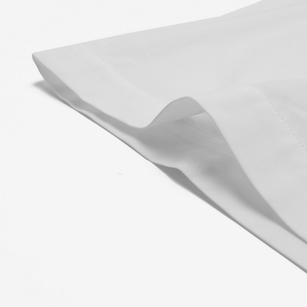 STUDENTS GOLF - STUDENTS GOLF Men's Oxford S/S Poplin Button-Up Shirt - The Agora Bangkok