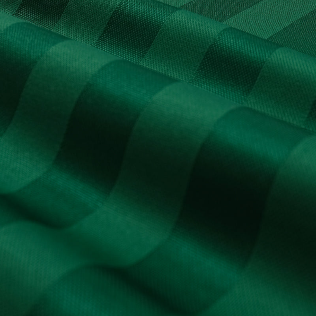 STUDENTS GOLF - STUDENTS GOLF Men's Referee S/S Polo - The Agora Bangkok