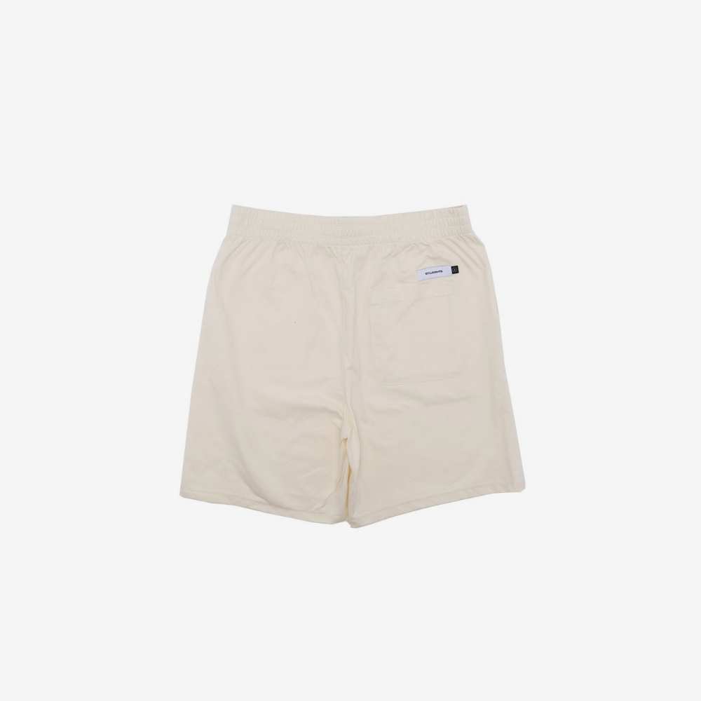 STUDENTS GOLF - STUDENTS GOLF Men's Uni Jersey Shorts - The Agora Bangkok