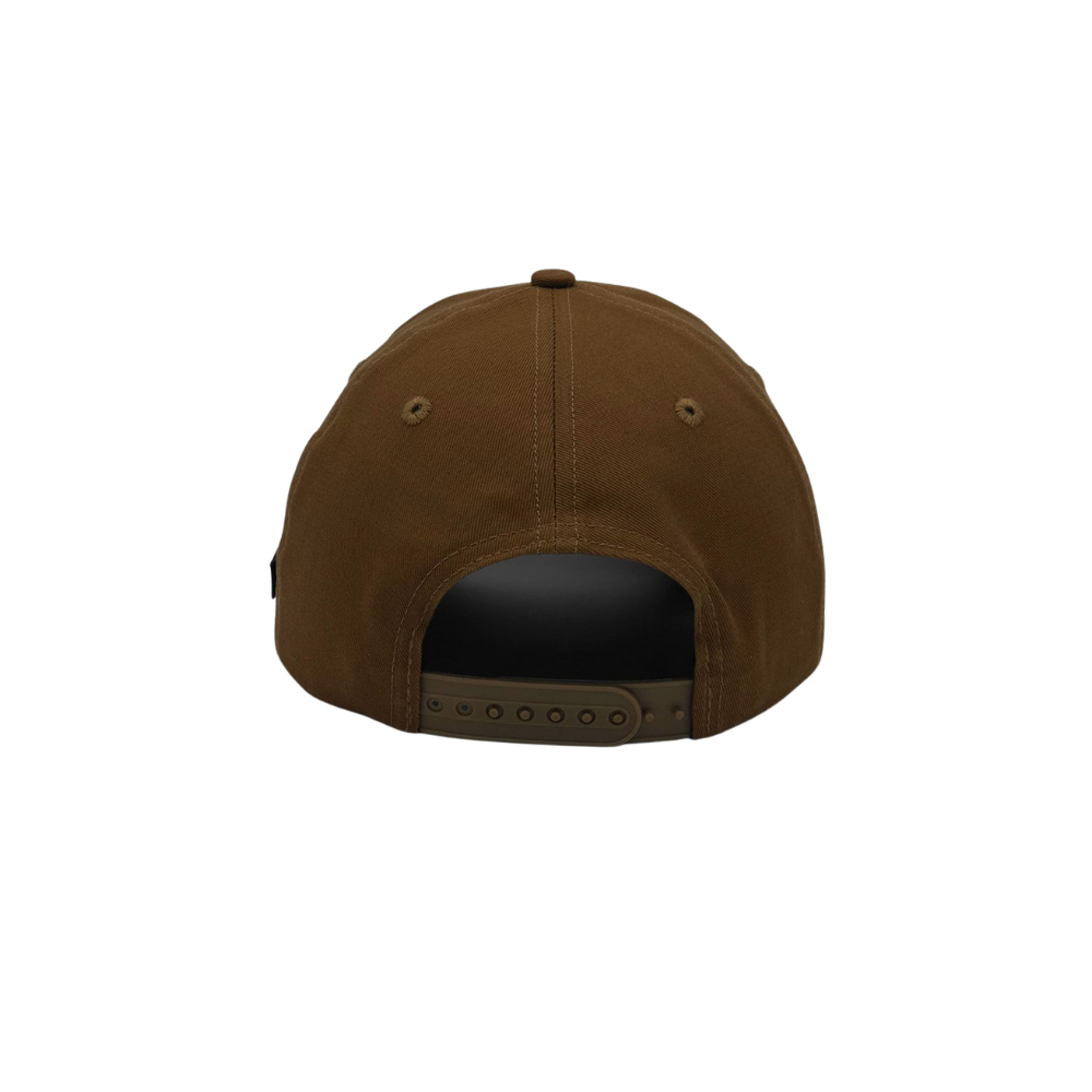 STUDENTS GOLF - STUDENTS GOLF Always Together Snap Back Hat - The Agora Bangkok