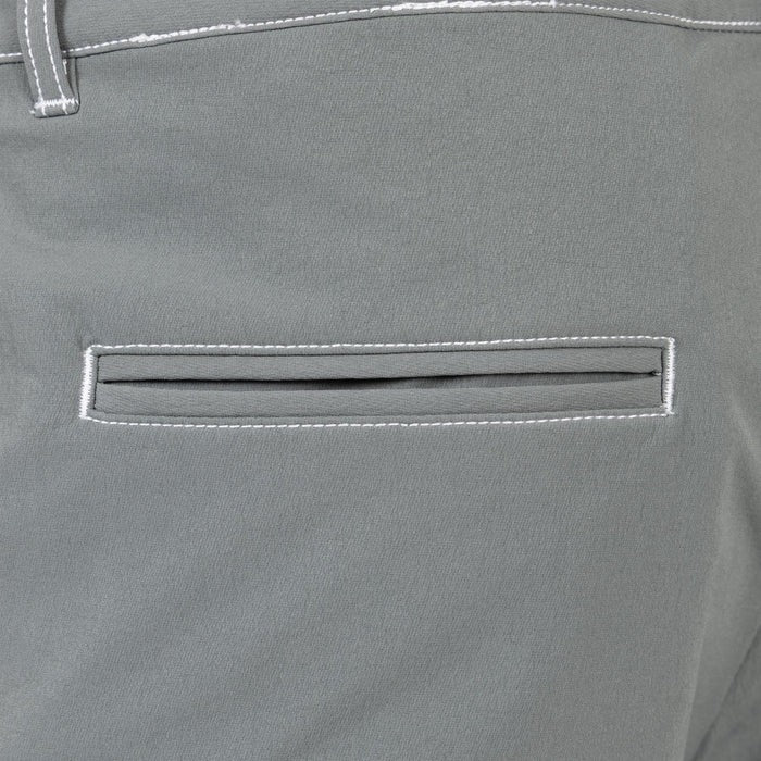 STUDENTS GOLF - STUDENTS GOLF Men's Cedric Nylon Cargo Pants - The Agora Bangkok