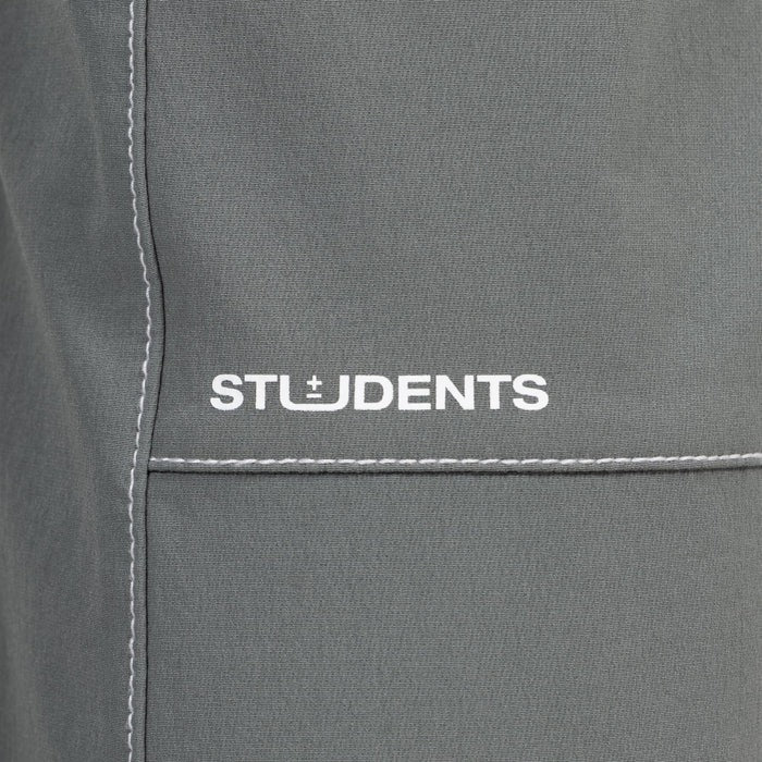 STUDENTS GOLF - STUDENTS GOLF Men's Cedric Nylon Cargo Pants - The Agora Bangkok