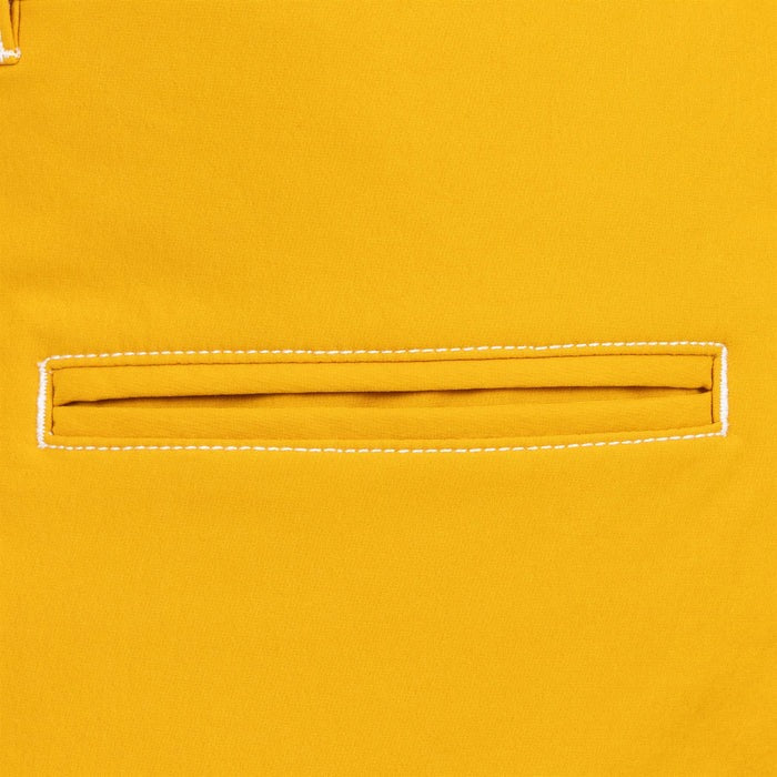 STUDENTS GOLF - STUDENTS GOLF Men's Cedric Nylon Cargo Pants - The Agora Bangkok