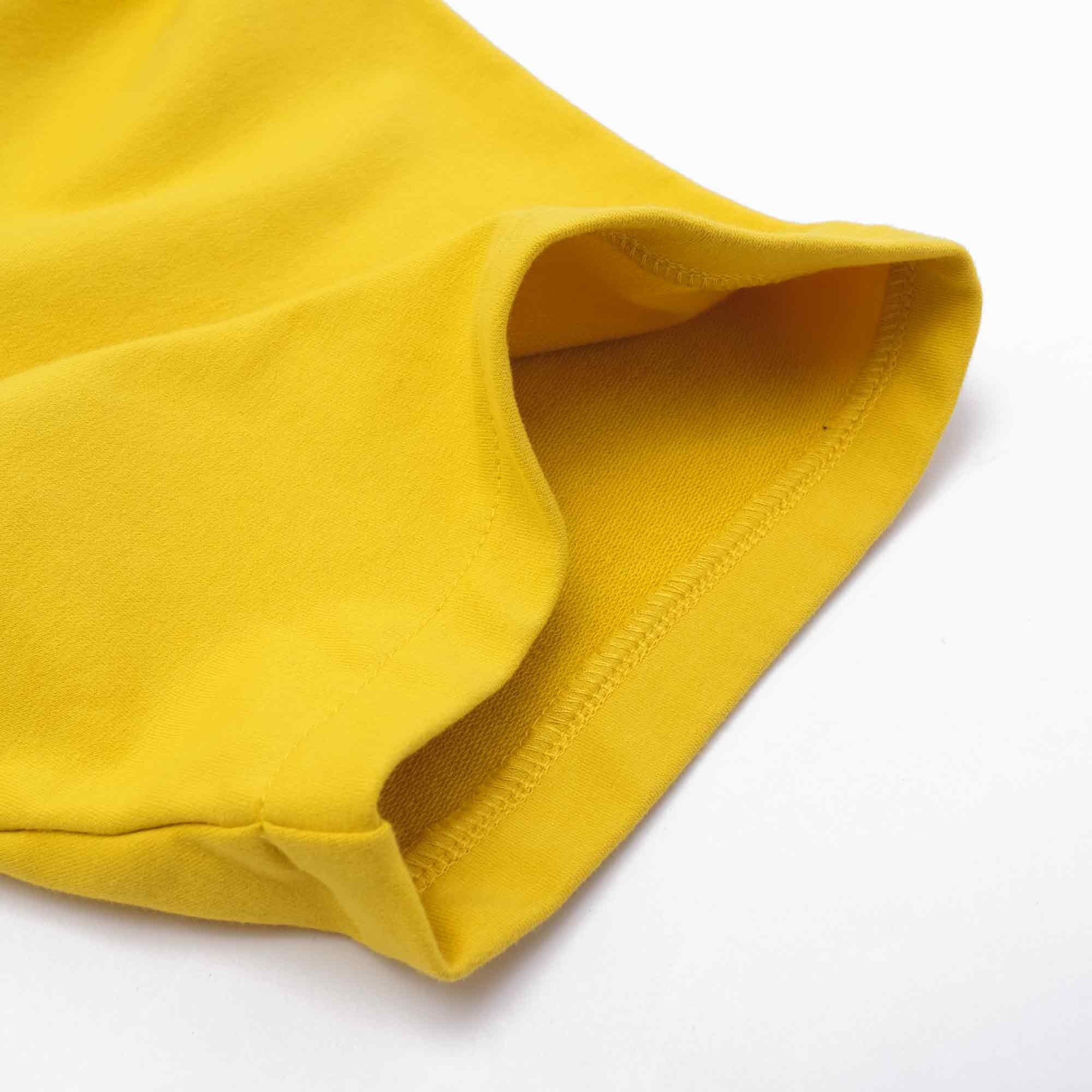 STUDENTS GOLF - STUDENTS GOLF Men's Gregor S/S Polo Shirt - The Agora Bangkok