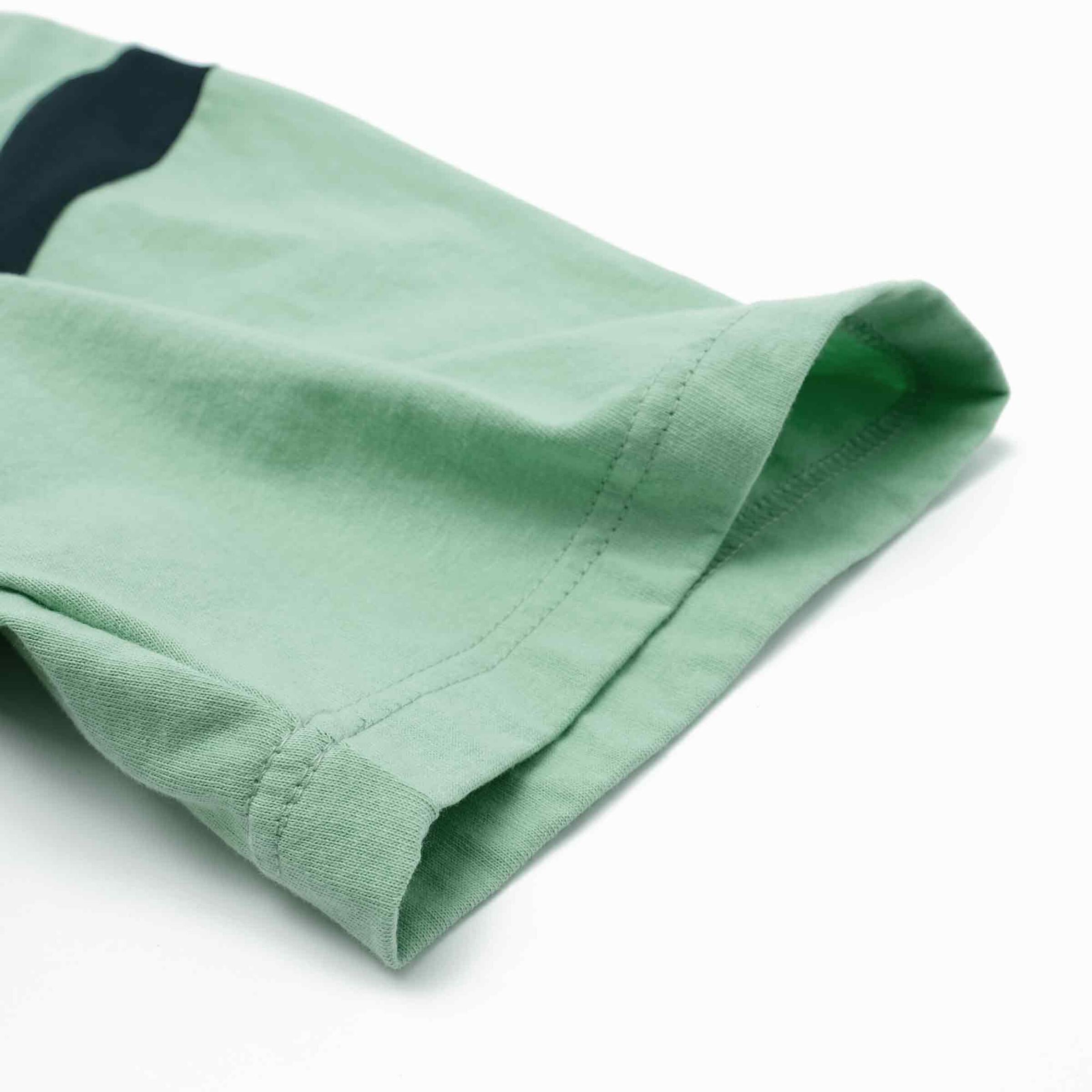 STUDENTS GOLF - STUDENTS GOLF Men's Morgan S/S Polo Shirt - The Agora Bangkok