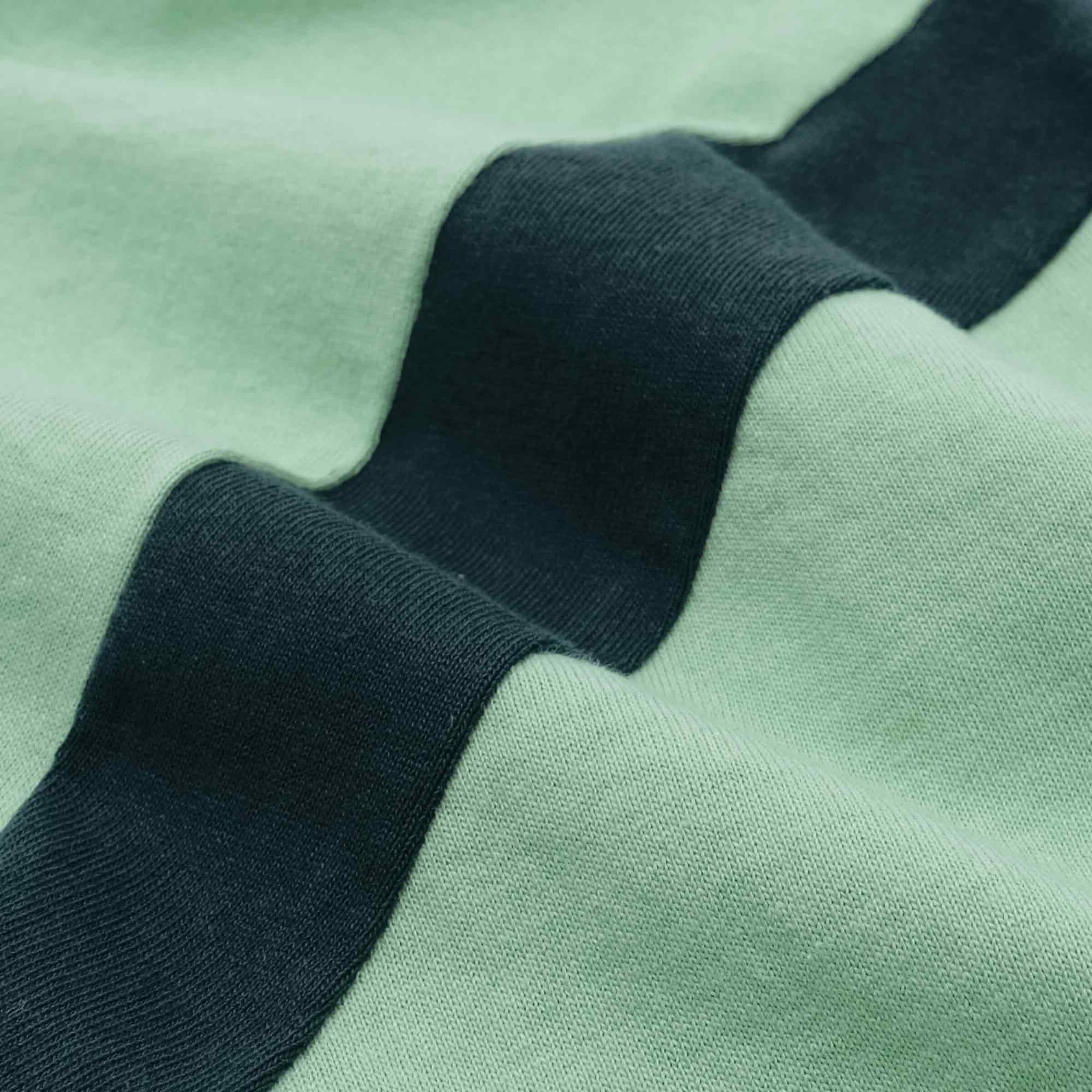 STUDENTS GOLF - STUDENTS GOLF Men's Morgan S/S Polo Shirt - The Agora Bangkok