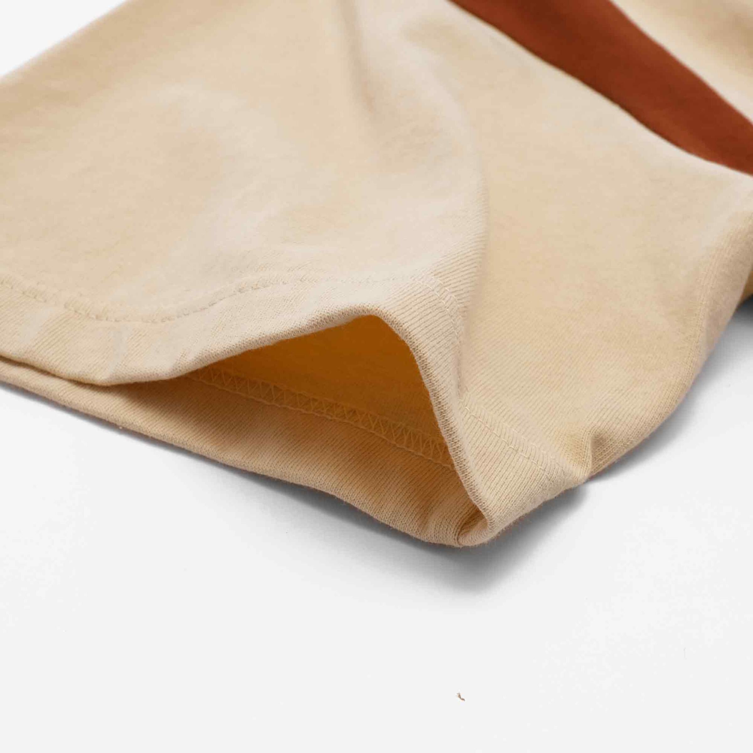 STUDENTS GOLF - STUDENTS GOLF Men's Morgan S/S Polo Shirt - The Agora Bangkok