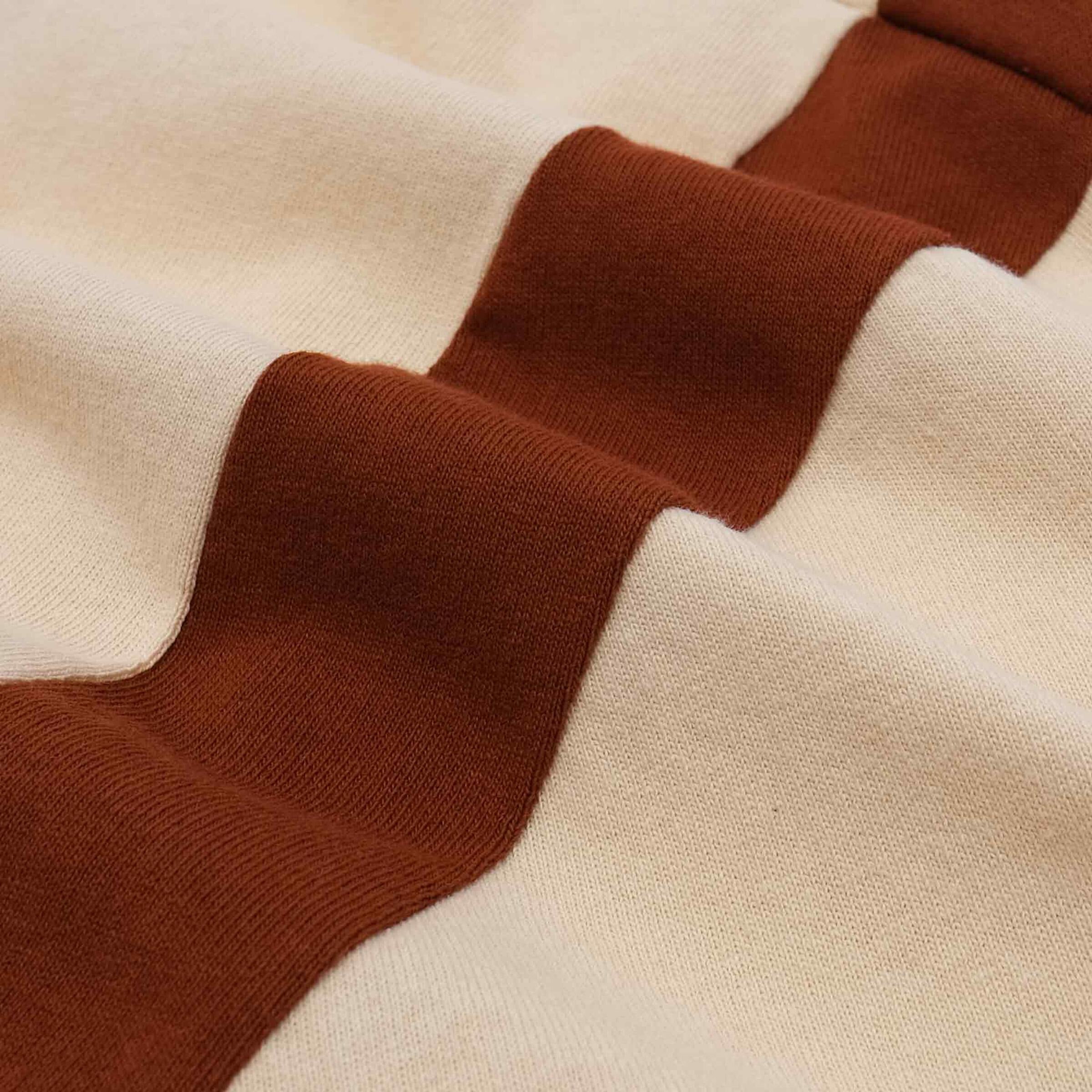 STUDENTS GOLF - STUDENTS GOLF Men's Morgan S/S Polo Shirt - The Agora Bangkok