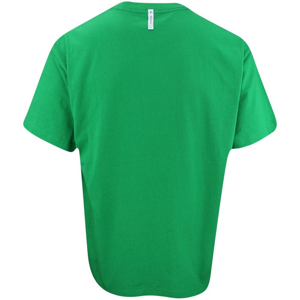 STUDENTS GOLF Men's Secretly Technical T-shirt