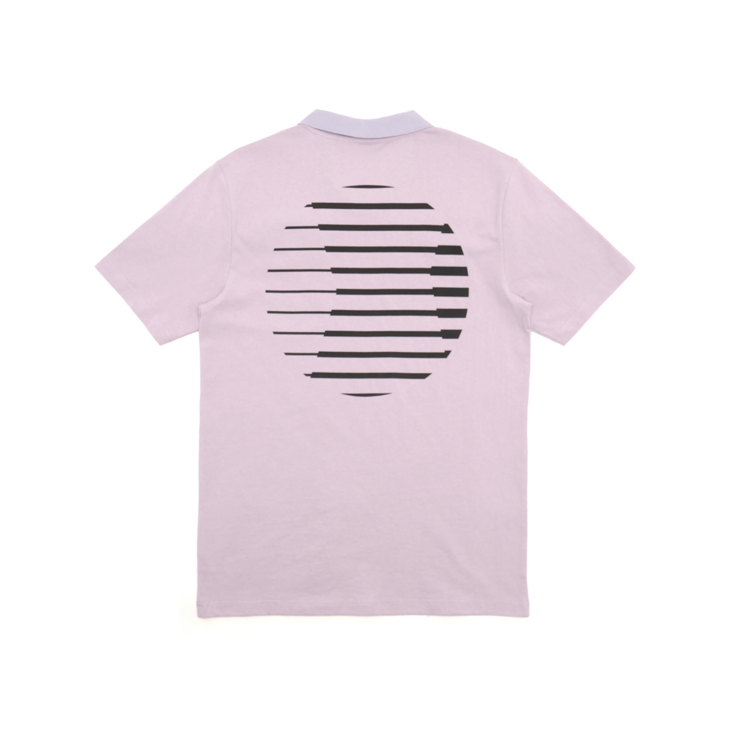 STUDENTS GOLF - STUDENTS GOLF Men's Together S/S Polo Shirt - The Agora Bangkok