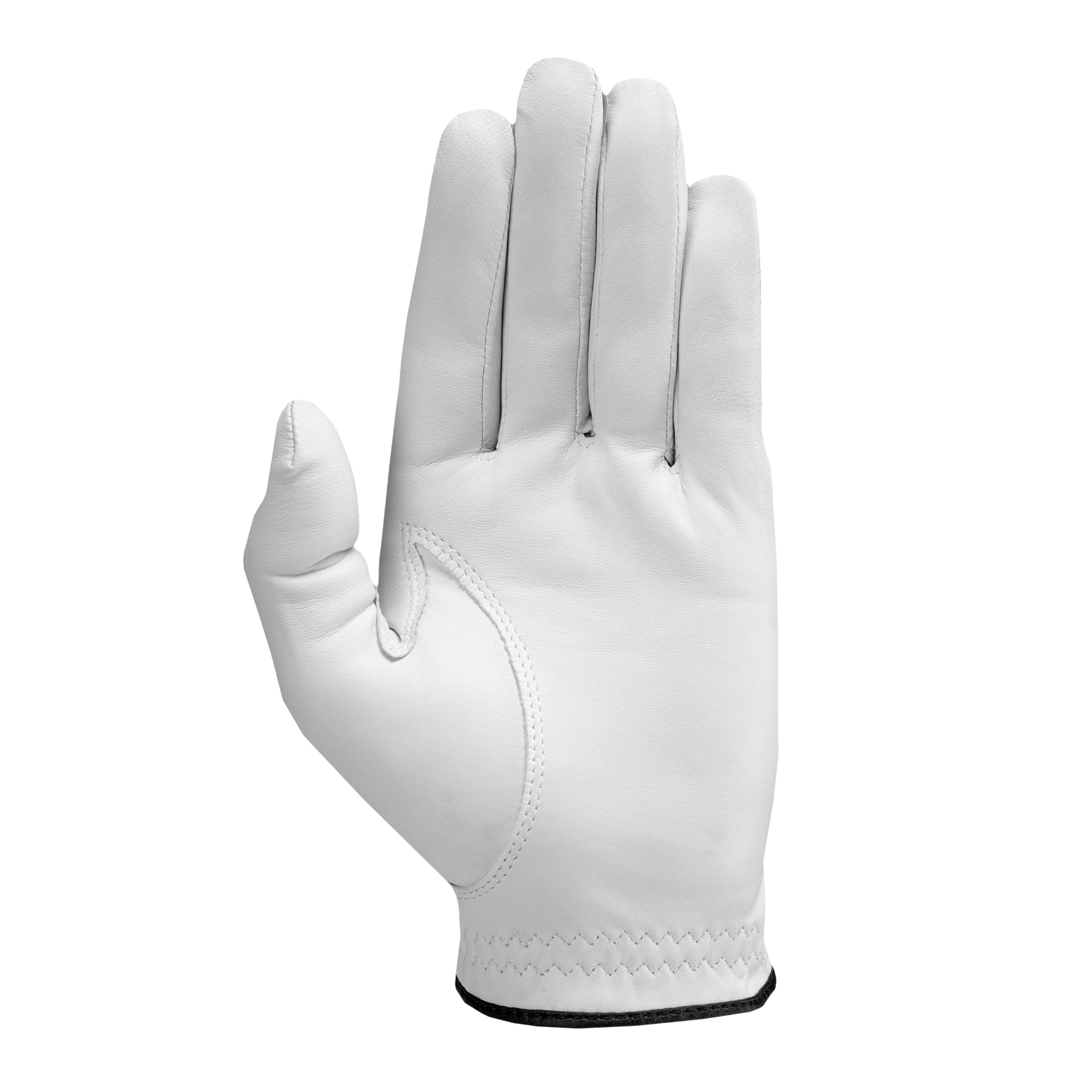 GOLF GODS Men's Shocker Golf Glove Single Hand Success