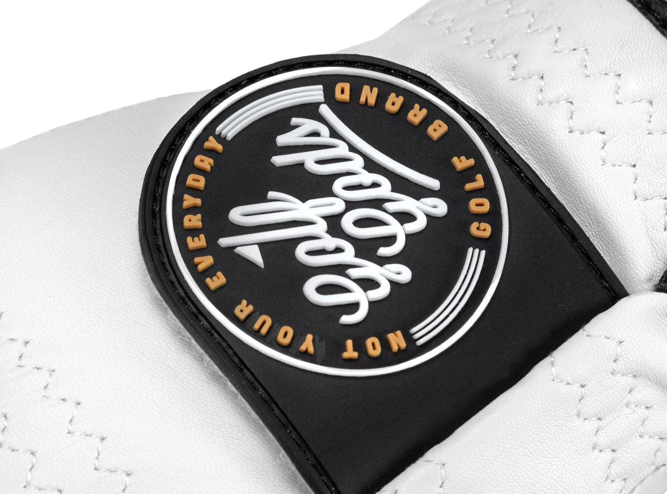 GOLF GODS - GOLF GODS Men's Shocker Golf Glove Single Hand - The Agora Bangkok