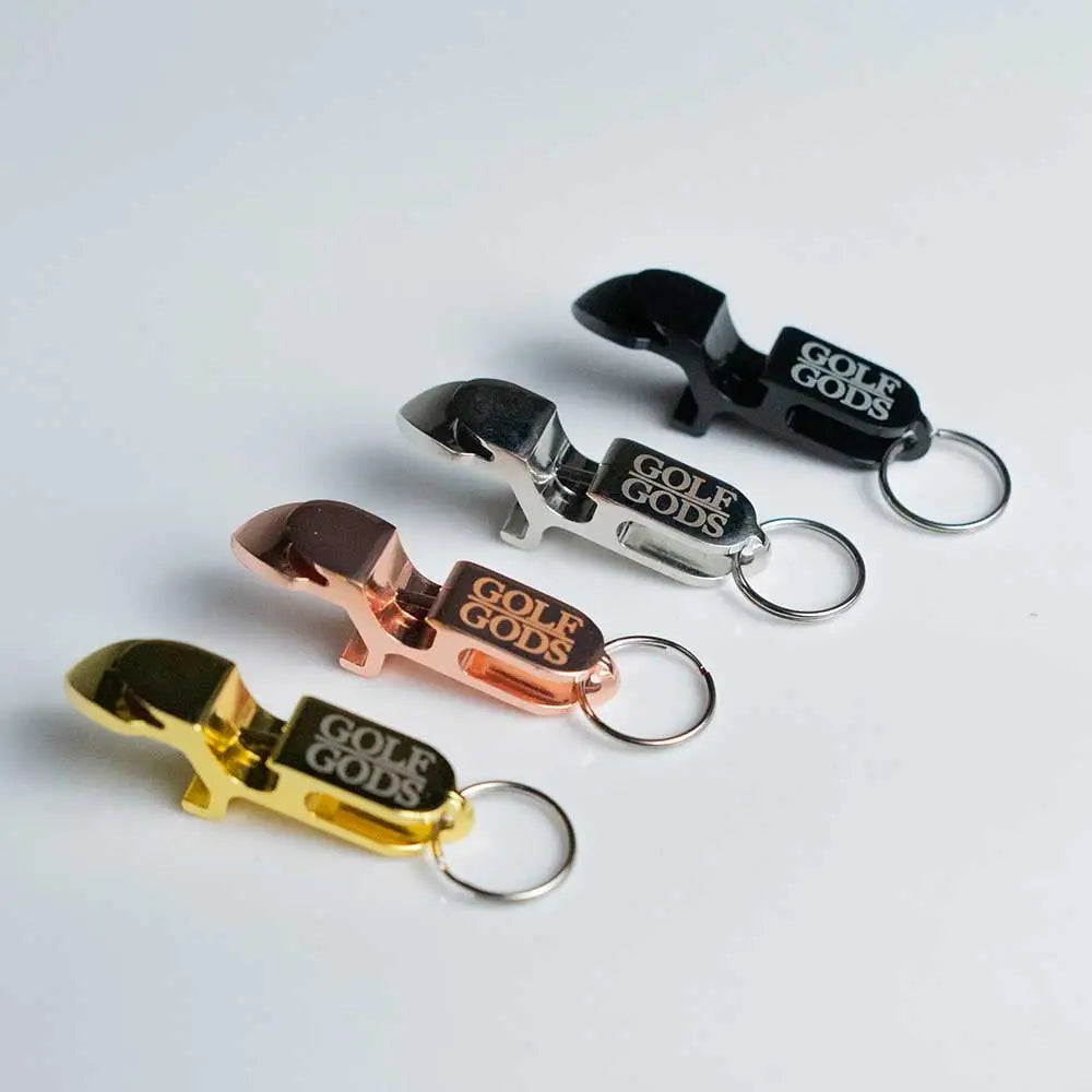 ShotgunToolinRoseGold03 model