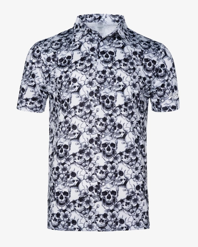 SkullsCoolTechPerformance01 front