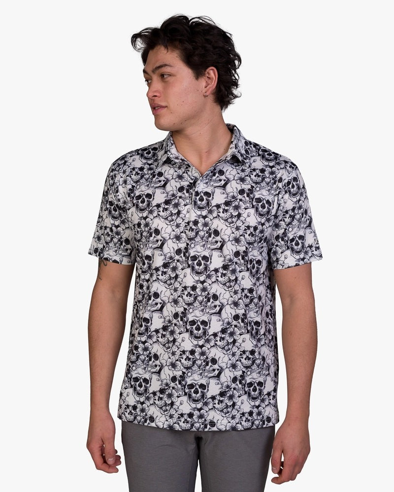 SkullsCoolTechPerformance02 model