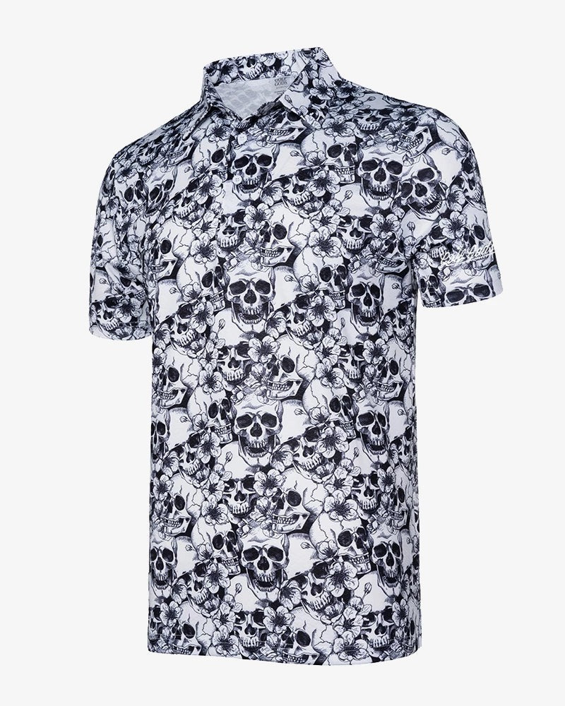 SkullsCoolTechPerformance03 side