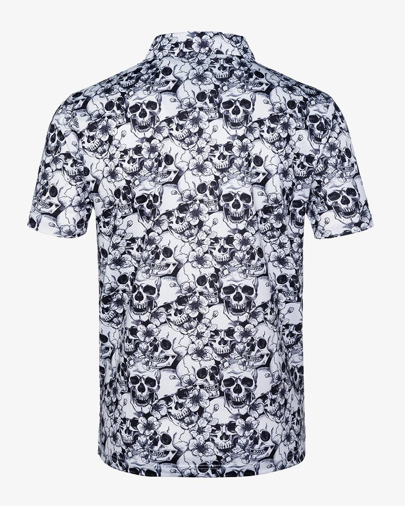 SkullsCoolTechPerformance04 back