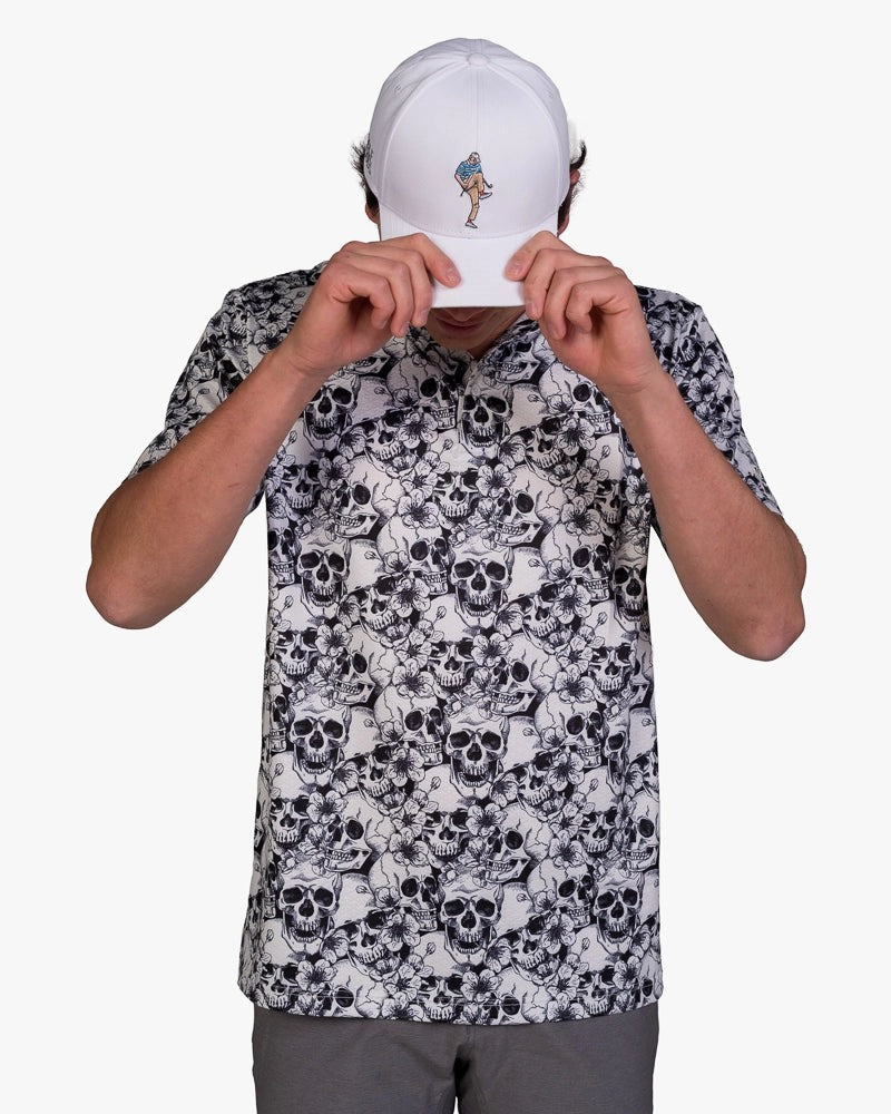 SkullsCoolTechPerformance06 model